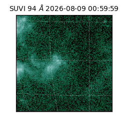 suvi - 2026-08-09T00:59:59.223000