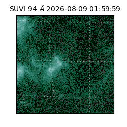suvi - 2026-08-09T01:59:59.393000