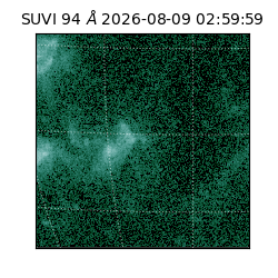 suvi - 2026-08-09T02:59:59.547000
