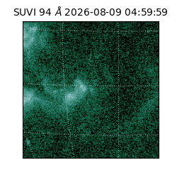 suvi - 2026-08-09T04:59:59.911000