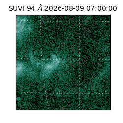 suvi - 2026-08-09T07:00:00.257000
