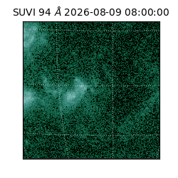 suvi - 2026-08-09T08:00:00.429000