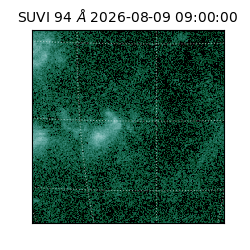 suvi - 2026-08-09T09:00:00.599000