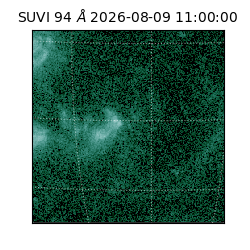 suvi - 2026-08-09T11:00:00.941000