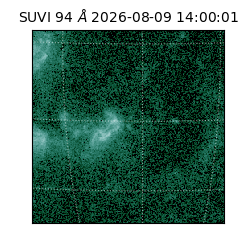 suvi - 2026-08-09T14:00:01.459000