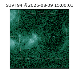 suvi - 2026-08-09T15:00:01.631000