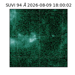 suvi - 2026-08-09T18:00:02.147000