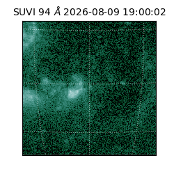 suvi - 2026-08-09T19:00:02.319000