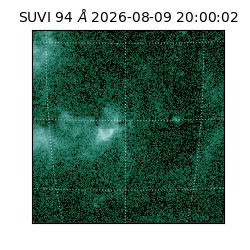 suvi - 2026-08-09T20:00:02.489000