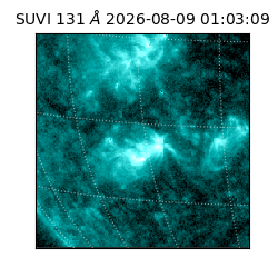 suvi - 2026-08-09T01:03:09.226000
