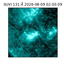 suvi - 2026-08-09T02:03:09.396000