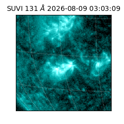 suvi - 2026-08-09T03:03:09.568000