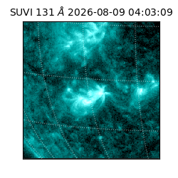 suvi - 2026-08-09T04:03:09.738000