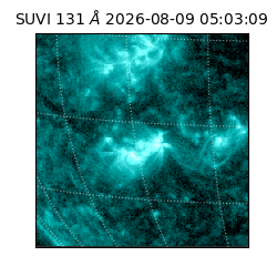 suvi - 2026-08-09T05:03:09.912000