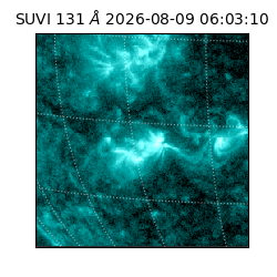 suvi - 2026-08-09T06:03:10.070000
