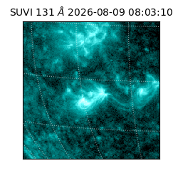 suvi - 2026-08-09T08:03:10.430000
