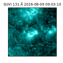 suvi - 2026-08-09T09:03:10.602000