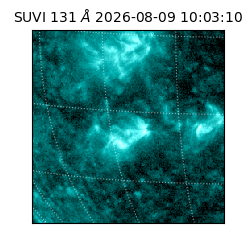 suvi - 2026-08-09T10:03:10.772000