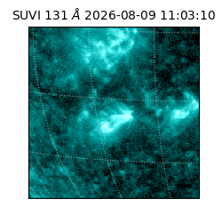 suvi - 2026-08-09T11:03:10.944000