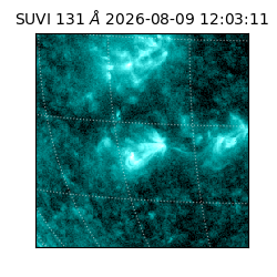 suvi - 2026-08-09T12:03:11.114000