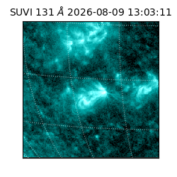 suvi - 2026-08-09T13:03:11.290000