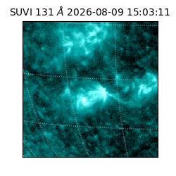 suvi - 2026-08-09T15:03:11.634000