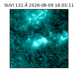 suvi - 2026-08-09T16:03:11.806000