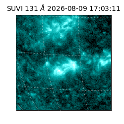 suvi - 2026-08-09T17:03:11.978000