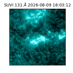 suvi - 2026-08-09T18:03:12.150000