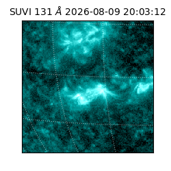suvi - 2026-08-09T20:03:12.490000