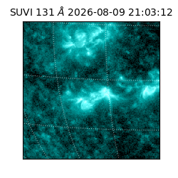 suvi - 2026-08-09T21:03:12.662000