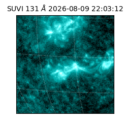 suvi - 2026-08-09T22:03:12.832000
