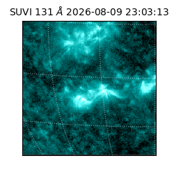 suvi - 2026-08-09T23:03:13.010000