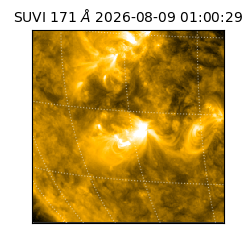 suvi - 2026-08-09T01:00:29.226000