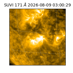 suvi - 2026-08-09T03:00:29.568000