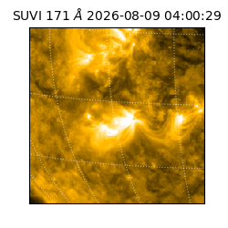 suvi - 2026-08-09T04:00:29.738000