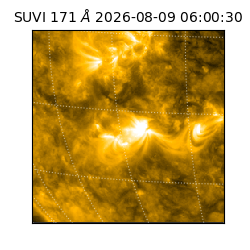 suvi - 2026-08-09T06:00:30.070000