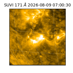 suvi - 2026-08-09T07:00:30.260000