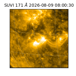 suvi - 2026-08-09T08:00:30.430000