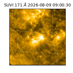 suvi - 2026-08-09T09:00:30.602000