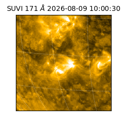 suvi - 2026-08-09T10:00:30.772000