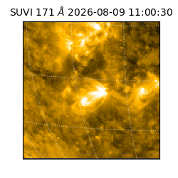 suvi - 2026-08-09T11:00:30.944000