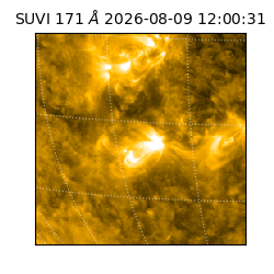 suvi - 2026-08-09T12:00:31.114000