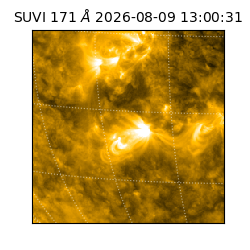suvi - 2026-08-09T13:00:31.270000
