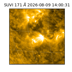 suvi - 2026-08-09T14:00:31.460000
