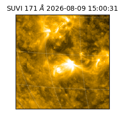 suvi - 2026-08-09T15:00:31.634000