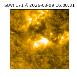 suvi - 2026-08-09T16:00:31.790000