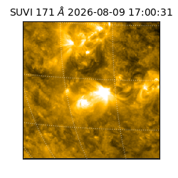 suvi - 2026-08-09T17:00:31.978000