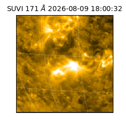 suvi - 2026-08-09T18:00:32.150000