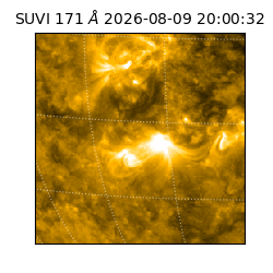 suvi - 2026-08-09T20:00:32.490000